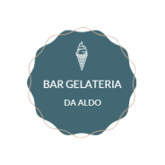 Bar Gelateria Da Aldo